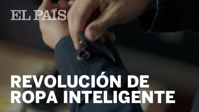 Avances en Indumentaria Protectora: Innovaciones y Tendencias