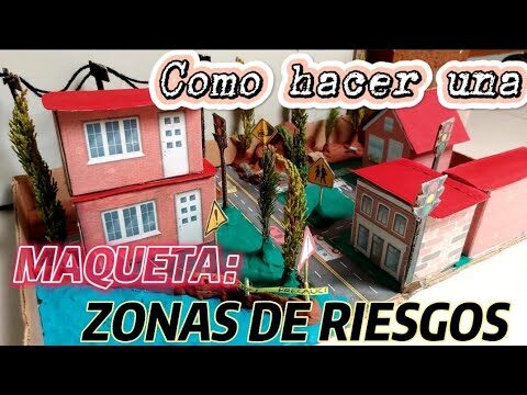 Materiales para ambientes de alto riesgo: la clave de la seguridad