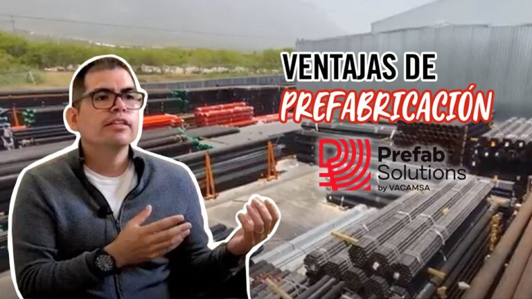 Beneficios de los sistemas de rociadores