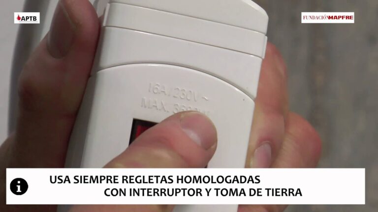 Riesgos de Incendio en Instalaciones Eléctricas: Prevención y Seguridad