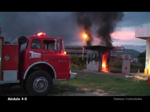 Innovaciones en techos ignífugos: protección contra el fuego optimizada