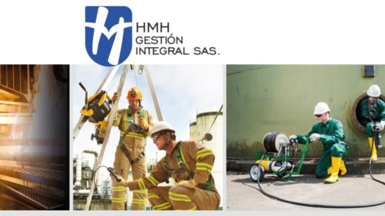 Diseño de Sistemas de Ventilación Seguros: Claves para una Ventilación Eficiente y Segura