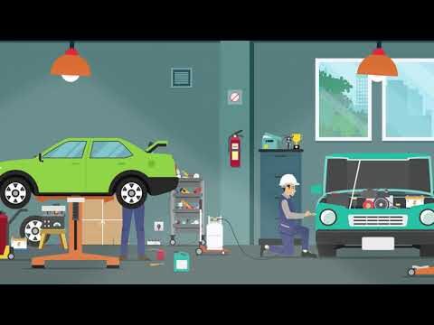 Prevenci&oacute;n de Incendios en Instalaciones El&eacute;ctricas: Gu&iacute;a &Uacute;til