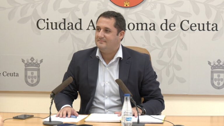 Riesgos de incendio en lugares públicos: prevención y medidas de seguridad