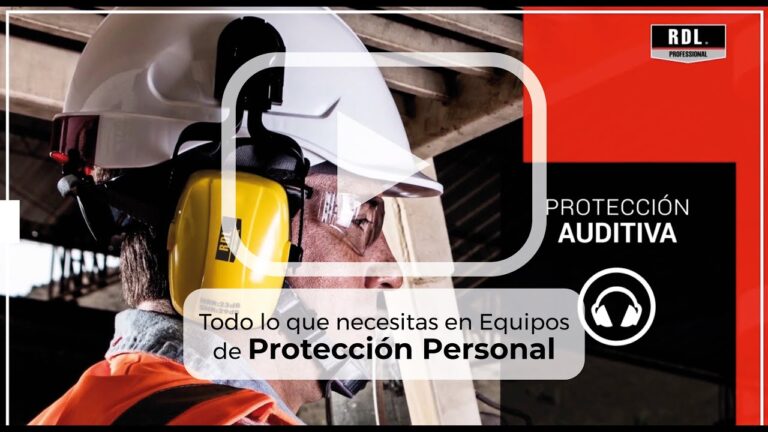 La importancia de productos ignífugos