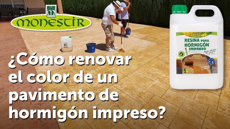 Gu&iacute;a para el Mantenimiento de Baldosas Ign&iacute;fugas