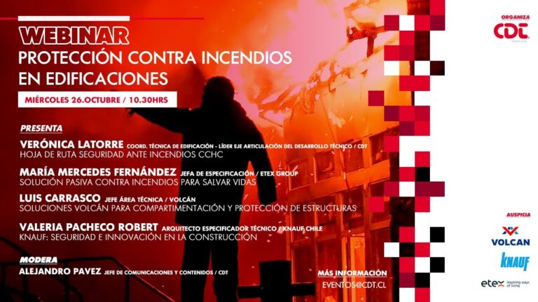 Protecci&oacute;n Pasiva en Embalajes: Mejoras Eficientes para la Seguridad de tus Productos