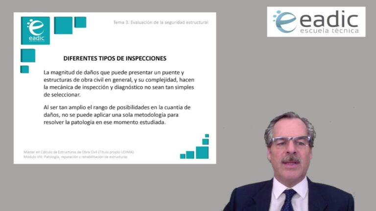 Seguridad estructural: claves para edificaciones resistentes