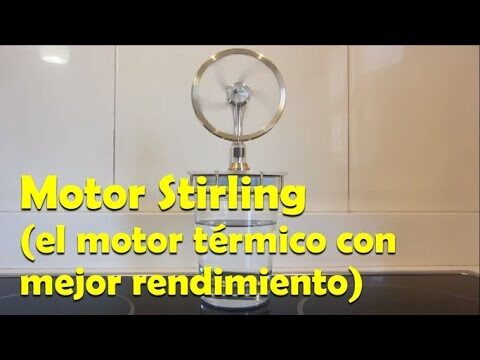 Los beneficios del rendimiento térmico