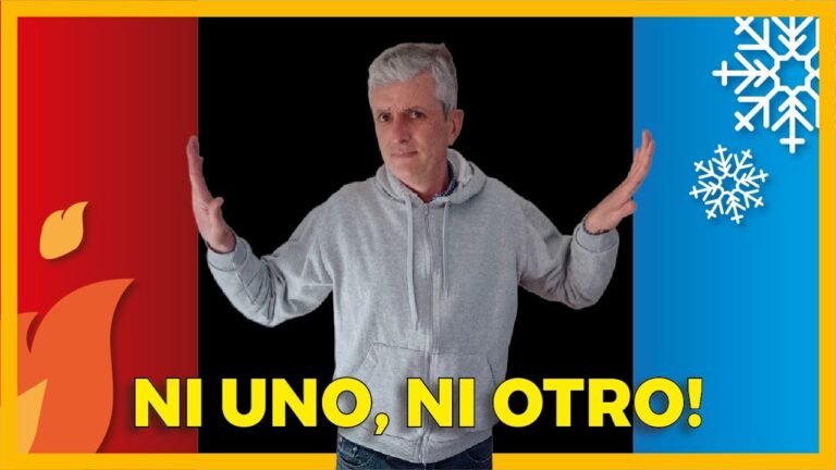 Gu&iacute;a de Materiales para Aislamiento T&eacute;rmico