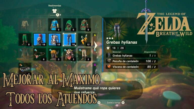 Los beneficios de las mallas ign&iacute;fugas