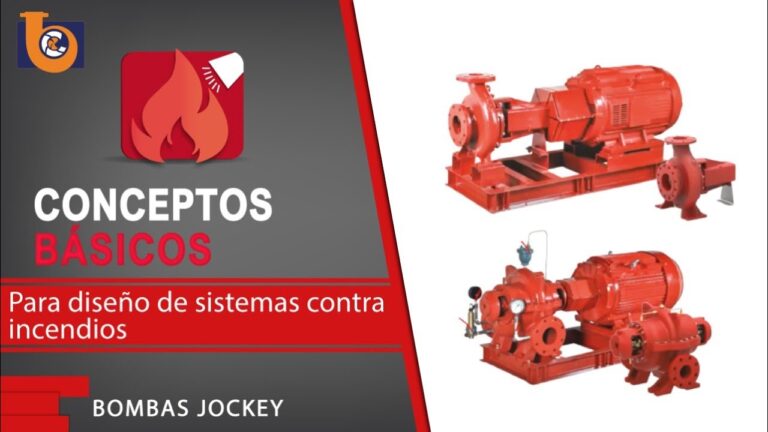Instalación de cajetines contra incendios: Protección eficaz