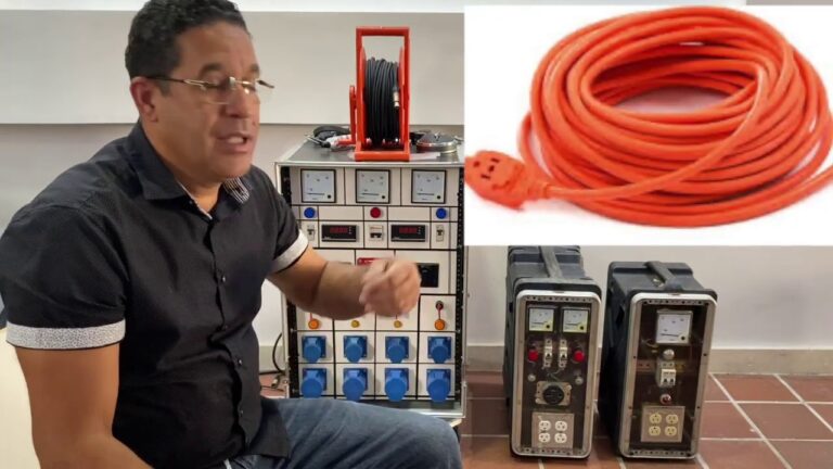 Beneficios de la Protecci&oacute;n Pasiva en Cajas de Seguridad