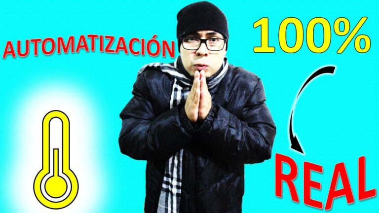 Materiales para el Control de Temperaturas