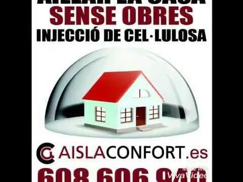 Selección de materiales ignífugos para suelos: Seguridad y resistencia