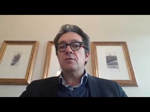 Gu&iacute;a de Mantenimiento de Materiales Refractarios: Consejos Esenciales