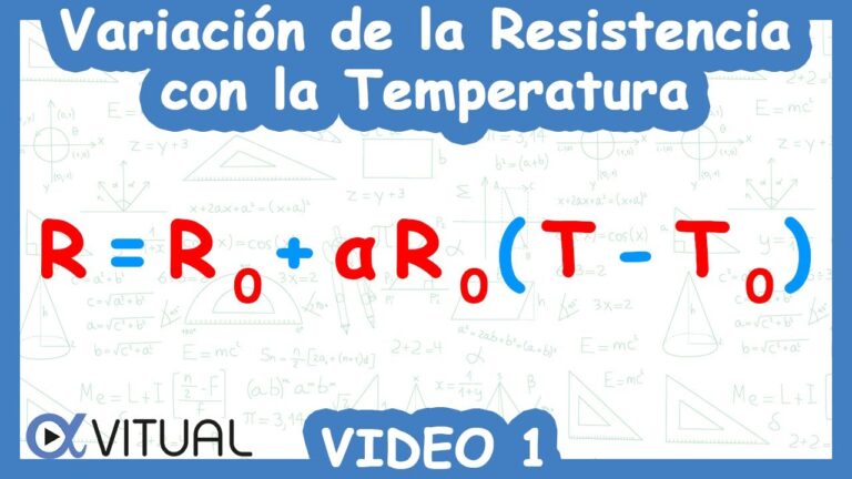Capacidad de resistencia al calor: Claves para sobrevivir a altas temperaturas