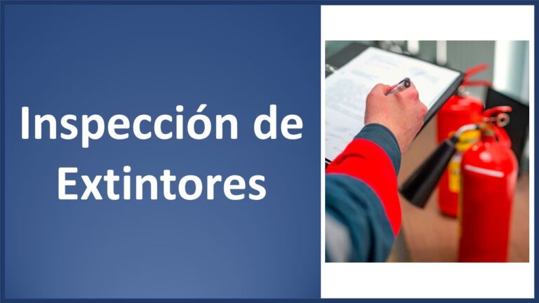 Inicio