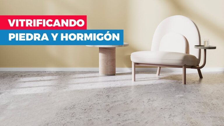 Innovación en pinturas protectoras: Avances y aplicaciones