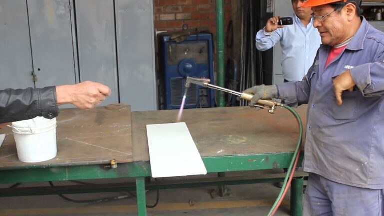 Durabilidad de pinturas ignífugas: Factores clave