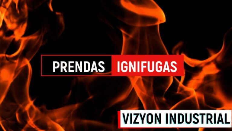 Propiedades Ign&iacute;fugas: Caracter&iacute;sticas y Aplicaciones