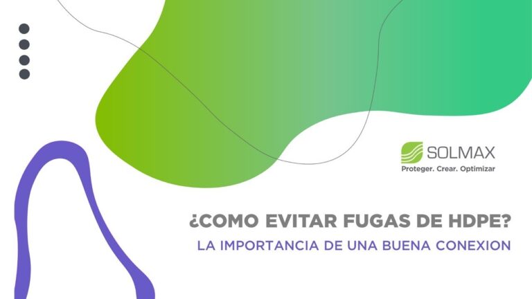 La Importancia de Proteger las Tuber&iacute;as