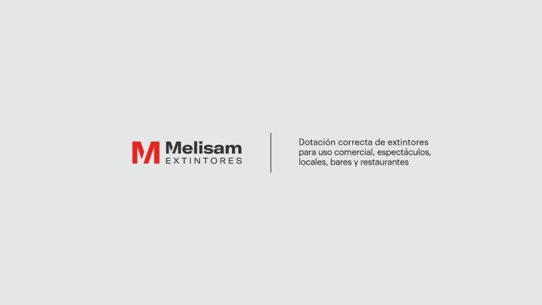 Prevención de Incendios en Locales Comerciales: Guía Completa