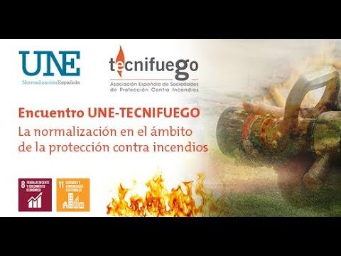 Protección de documentos importantes ante incendios: estrategias eficaces