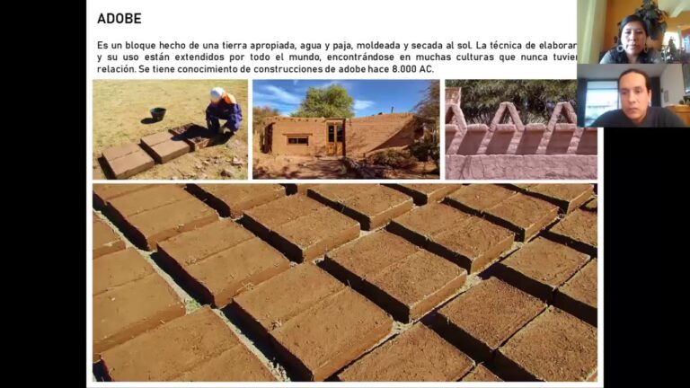 5 Estrategias para una Construcci&oacute;n Segura