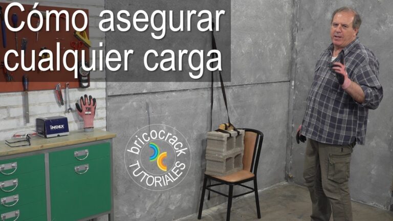 Consejos para la selecci&oacute;n de materiales ign&iacute;fugos