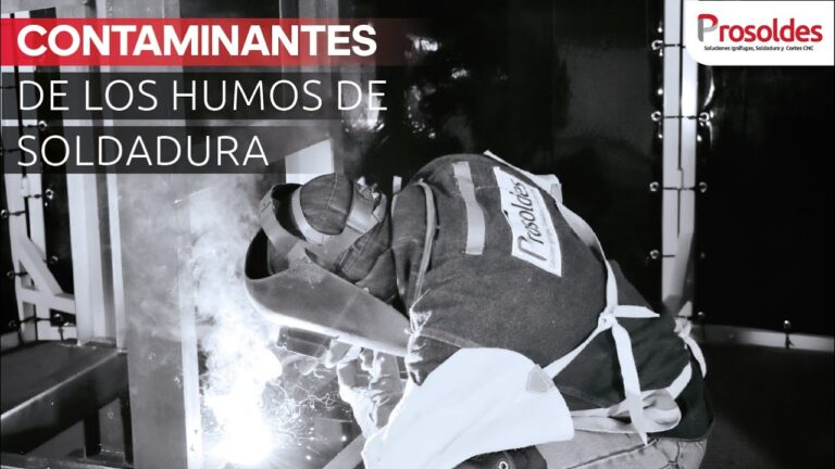 Riesgos de no usar materiales ignífugos en transporte