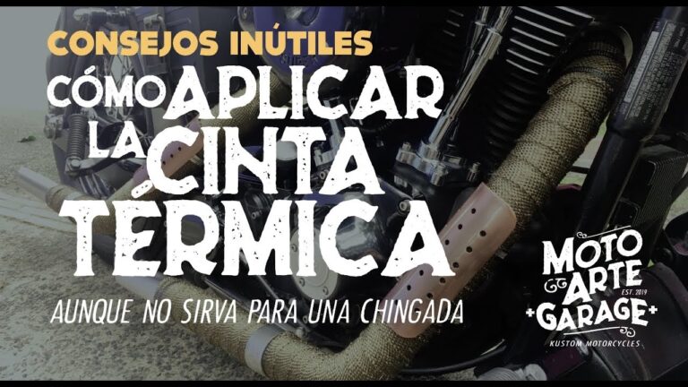 Gu&iacute;a sobre el Funcionamiento de Mangueras Ign&iacute;fugas