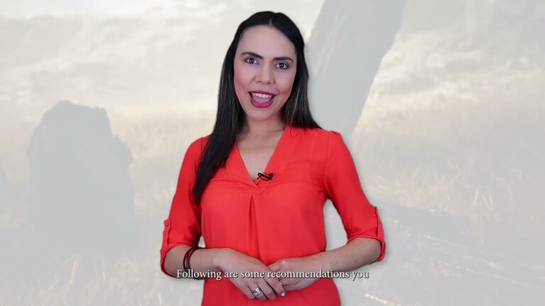 Optimizaci&oacute;n de Sistemas de Evacuaci&oacute;n en Incendios
