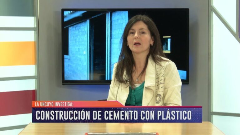 Compatibilidad entre hormig&oacute;n y pl&aacute;stico: claves para una construcci&oacute;n eficiente