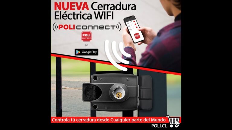 Cerraduras especiales para situaciones de riesgo: garantizando tu seguridad