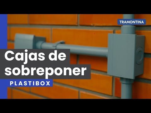 Tipos de Cajetines Ignífugos: Guía Completa
